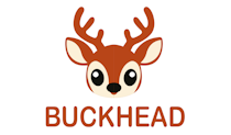 cropped-Sorteks-Site-Buckhead-Logo-2.png